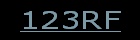123RF