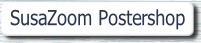 SusaZoom Postershop.
